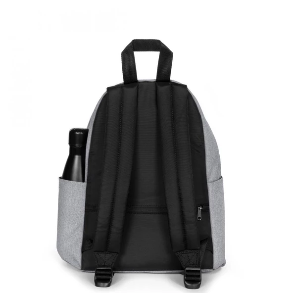 Eastpak Day Pak'r® S Sunday Grey Sırt Çantası - 5