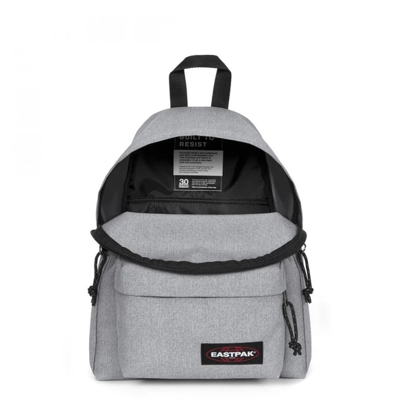 Eastpak Day Pak'r® S Sunday Grey Sırt Çantası - 4