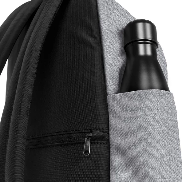Eastpak Day Pak'r® S Sunday Grey Sırt Çantası - 6