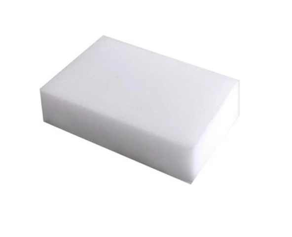 Sıva Süngeri Beyaz 1 Adet ürün görseli 1