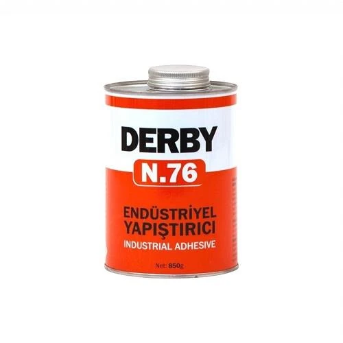 Derby Yapıştırıcı 800 Gr