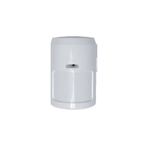 Tecnosec P - 2000 Titan Pır Dedektör