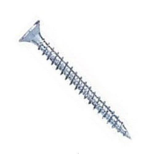 Ağaç Sunta Vida 3,5x50 500 Adet ürün görseli