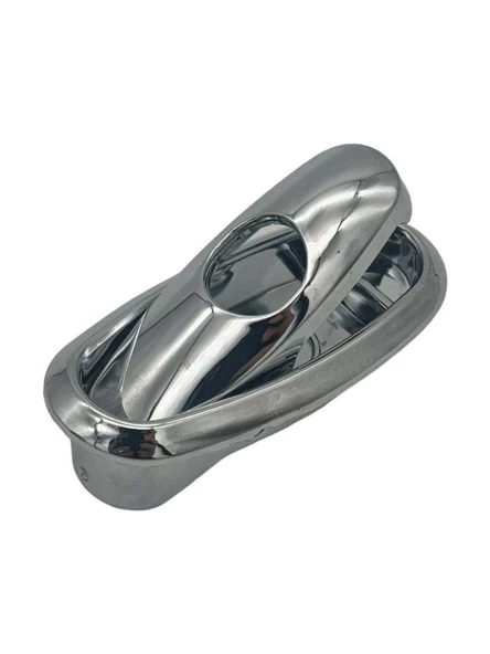 Mondial Wing 50 i Kask Askısı Orjınal - 1