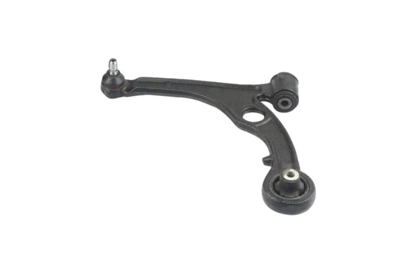 Kraftvoll ROTILLI SALINCAK ON SOL FIAT STILO 192 2001-2010 ürün görseli 1