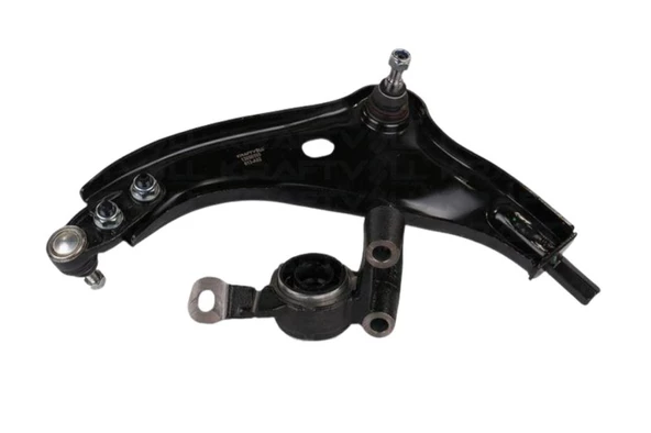 Kraftvoll ROTILLI SALINCAK BURCLU ON SAG ALT MINI R55 R56
