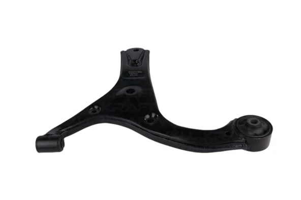 Kraftvoll SALINCAK ROTILSIZ KOMPLE SAG HYUNDAI ACCENT ERA 06-> KIA RIO 06-> ürün görseli 1