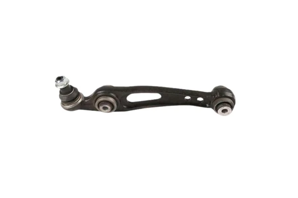 Kraftvoll SALINCAK ON ALT SOL LAND ROVER SPORT 2 L494 13>19 RANGE ROVER IV L405 13> RANGE ROVER EVOQUE L538 11