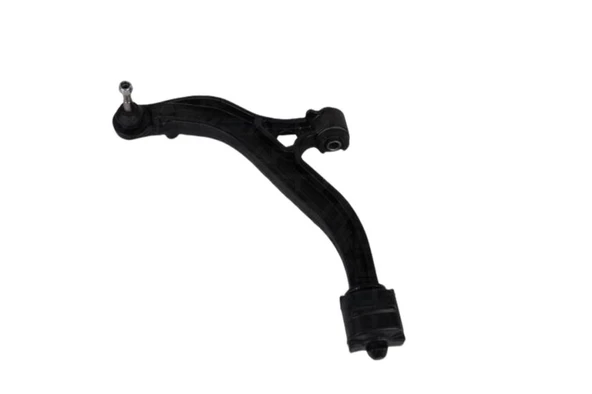 Kraftvoll ROTILLI SALINCAK ON SOL ALT VOYAGER 01 03 TOWN&COUNTRY 01 07 DODGE CARAVAN 01 07 - 1