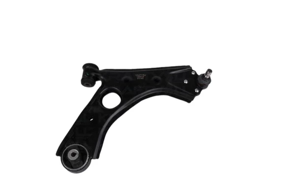 Kraftvoll SALINCAK ROTILLI SAG 500 L 09 12> - ürün görseli 1