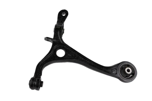 Kraftvoll ALT SALINCAK SOL ROTILSIZ HONDA ACCORD 2003-2008