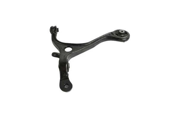 Kraftvoll ALT SALINCAK SAG ROTILSIZ HONDA ACCORD 2003 2008