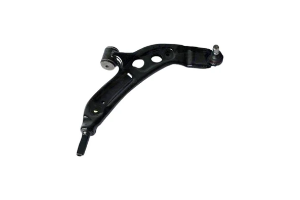 Kraftvoll SALINCAK ROTILLI ON ALT SAG MINI COOPER F55 F56 14>