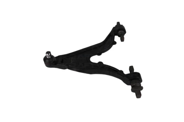 Kraftvoll SALINCAK SAG DÖKÜM ROTILLI VOLVO V70 C70-S70-850 96>00