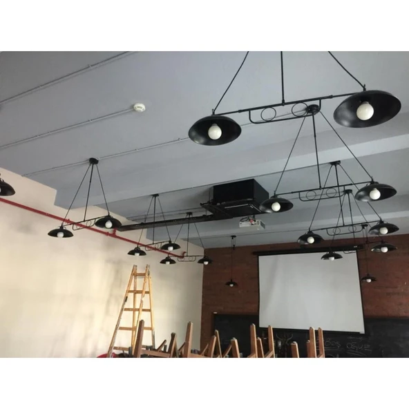 İsonem Anti Sound Paint Ses Yalıtım Boyası 18 Lt - 5