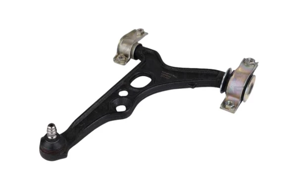 Kraftvoll SALINCAK ALT KOMPLE SOL TEMPRA-TIPO-BRAVO-BRAVA 17mm