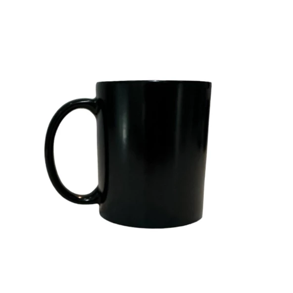 Sihirli kupa,renk değiştiren kupa,baskılı kupa,bardak,baskılı bardak - 3