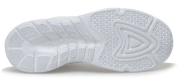 Lumberjack Agatha Erkek Spor Ayakkabı - Resim 8