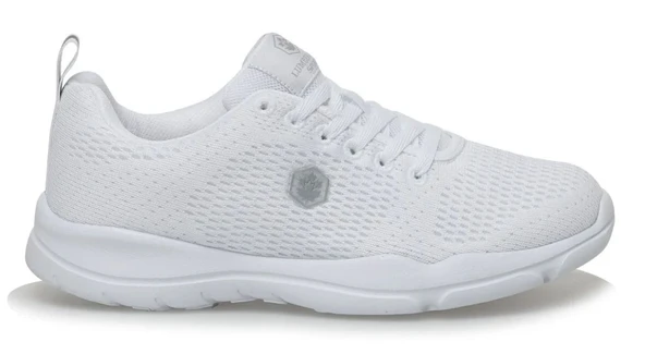 Lumberjack Agatha Erkek Spor Ayakkabı - Resim 6