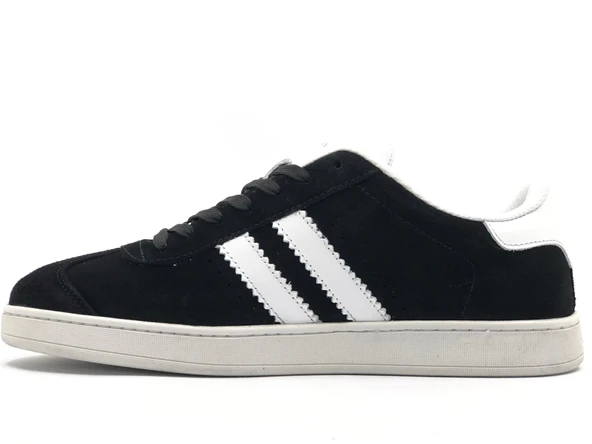 Hammer Jack 102-24155-M Deri Erkek Spor Ayakkabı - Resim 24