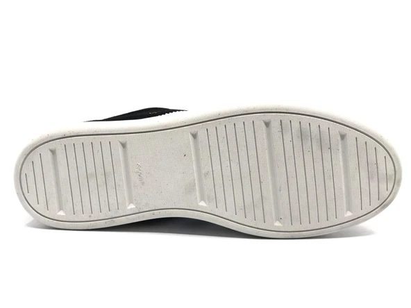 Hammer Jack 102-24155-M Deri Erkek Spor Ayakkabı - Resim 5