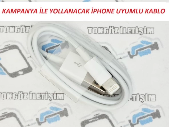 İphone 5SE Lcd Ekran Dokunmatik (TAMİR SETİ) - Resim 2