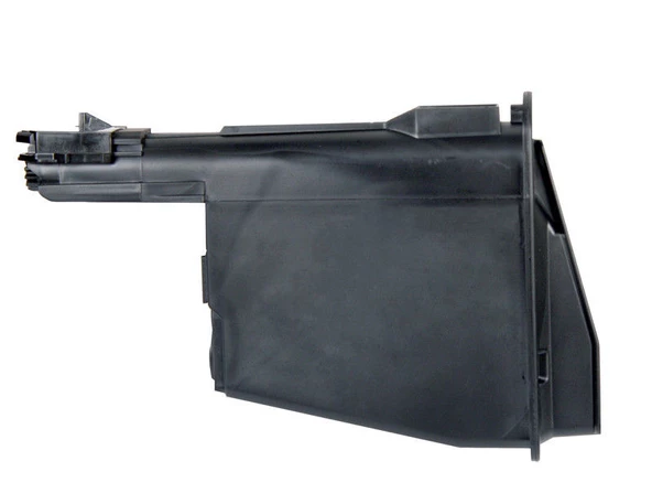 KYOCERA TK-1110 UYUMLU MUADİL TONER (2.500 SAYFA)