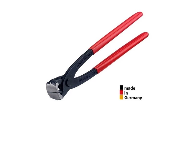 Knipex 9901280 Betoncu Kerpeteni 280 Mm