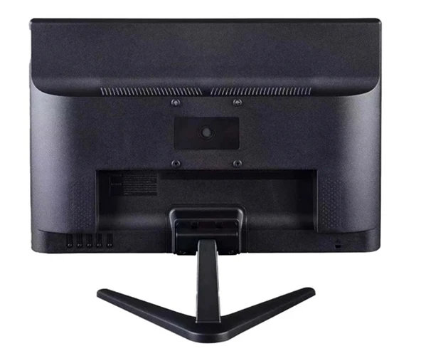 Mpia 19inc 1920x1080 Çözünürlük 5ms Tepki Süresi 75Hz Hdmi Vga 12 Volt Full HD Monitör - 3