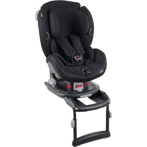 Besafe Izi Comfort X3 Isofix 9-18 KG Bebek Çocuk Oto Koltuğu