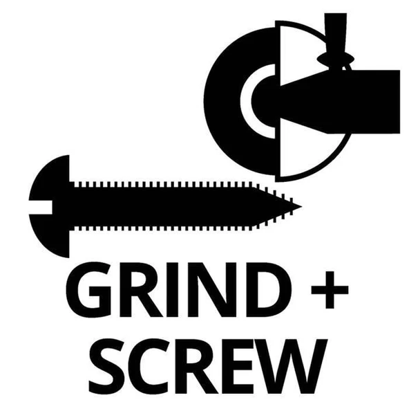 Einhell TE-TK 18 Li Kit Akülü Combo Makina Seti - Resim 8