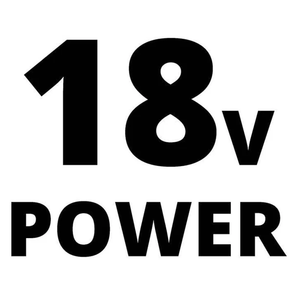 Einhell TE-TK 18 Li Kit Akülü Combo Makina Seti - Resim 5