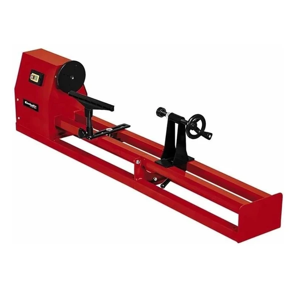 Einhell TC-WW 1000/1 Ahşap Torna Makinesi ürün görseli
