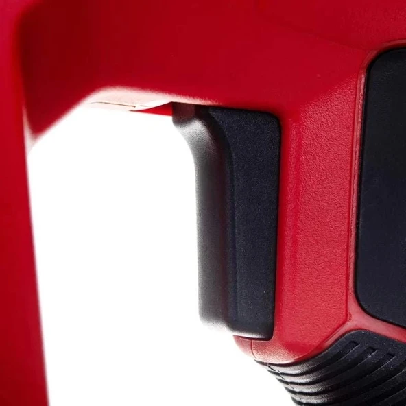 Einhell TC-EN 20 E Elektrikli Zımba - 5