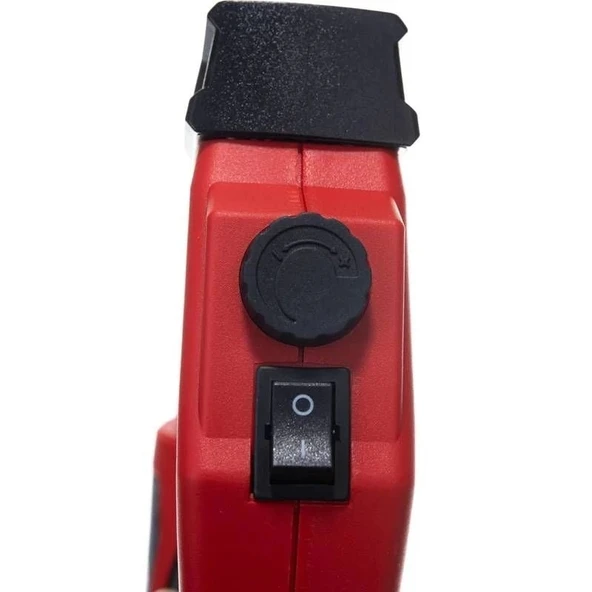 Einhell TC-EN 20 E Elektrikli Zımba - 7