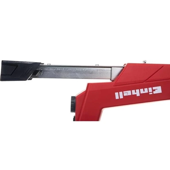Einhell TC-EN 20 E Elektrikli Zımba - 6