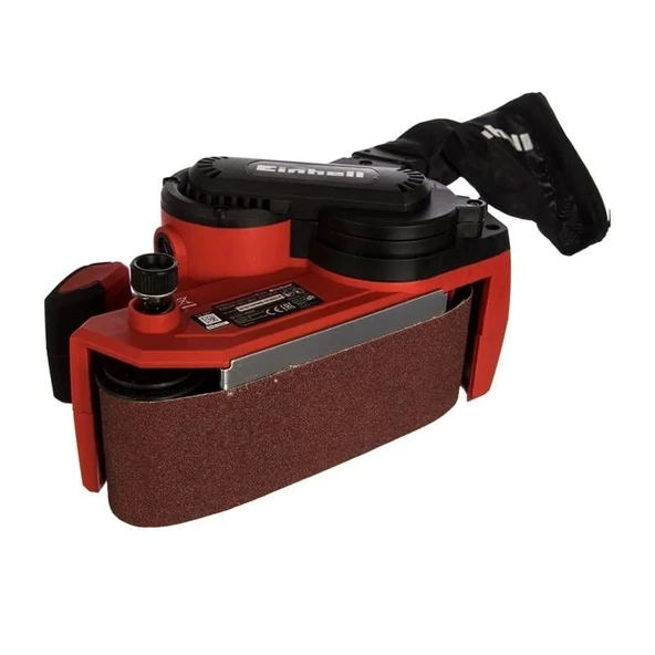 Einhell Tc-Bs 8038 Tank Zımpara - Resim 2