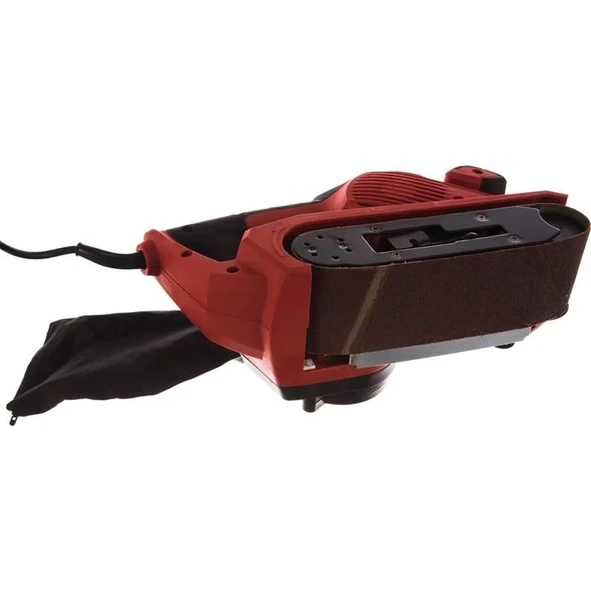 Einhell Tc-Bs 8038 Tank Zımpara - Resim 7