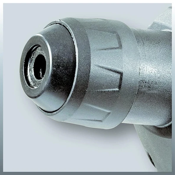 Einhell Te-Hd 18 Li Solo Akülü Pnömatik Kırıcı-Delici Matkap - 5