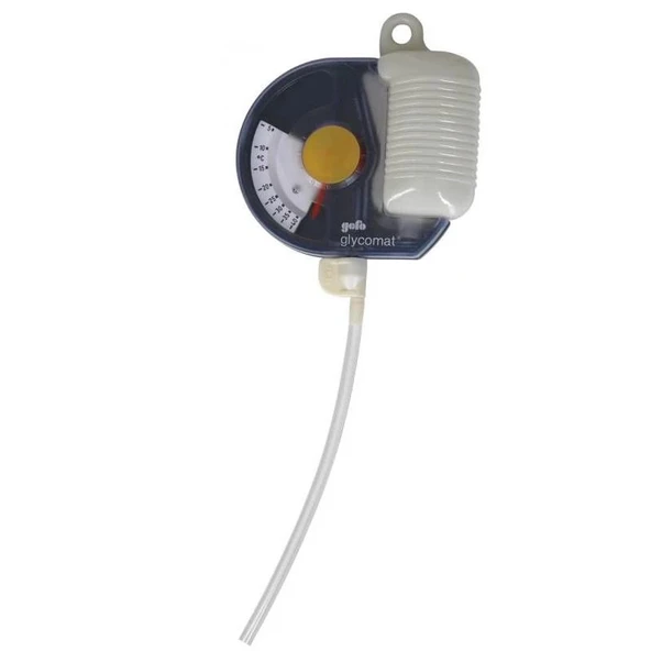 GEFO 1100 Glycomat Antifiriz Bomesi ürün görseli