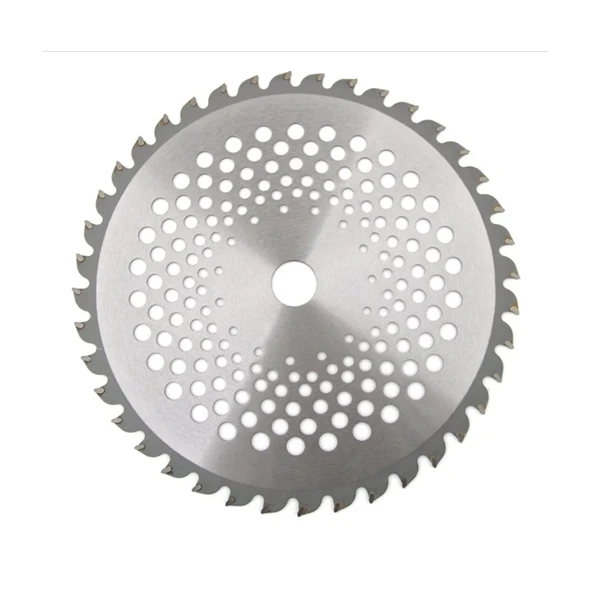 Maxgarden TT255 Elmas Tırpan Testeresi ürün görseli