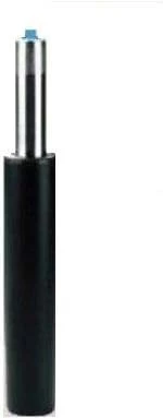 Ofis Sekreter Bilgisayar Koltuğu Amortisörü - Pistonu 140'lık - 2