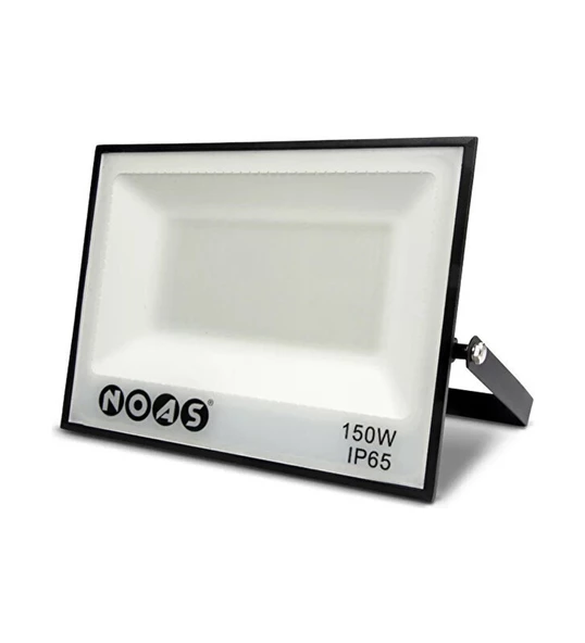 Noas YL70-0150 150W LED Projektör 6500K Beyaz