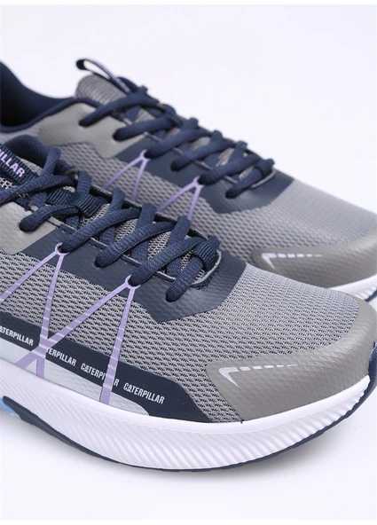 Caterpillar 013Z100996 San Mateo Unisex Spor Ayakkabı - Resim 2