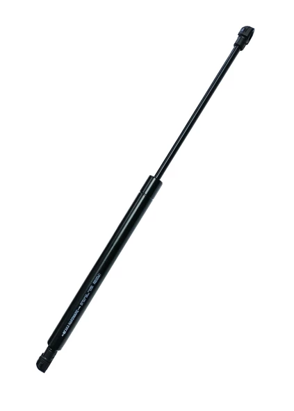 RENAULT CLİO 3 BAGAJ AMORTİSÖRÜ 2006-2012  OEM No:8200299546