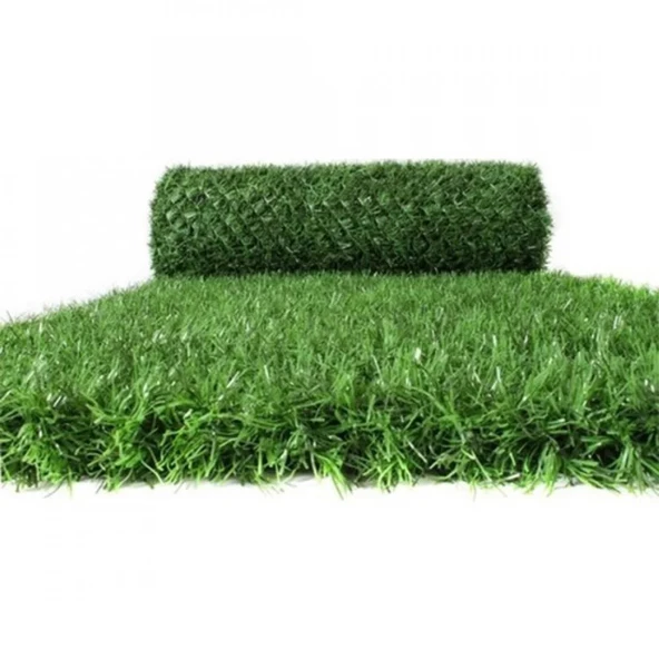 ÇİMÇİT 43 göz  100 cm x 10mt - 3