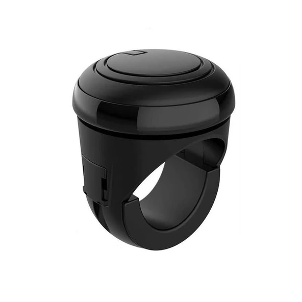 Direksiyon Çevirme Yardım Topuzu 3R-2251