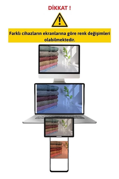 Rosemary Çift Kişilik Kapitone Yatak Örtüsü Takımı Bej - 2