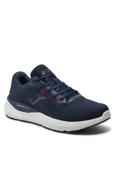Joma Selene Men 2403 Marıno Erkek Lacivert Spor Ayakkabı Cseles2403 - 1
