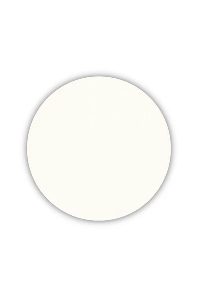 Pastel Beauty Filter Fixing Powder - Pudra 00 - 3